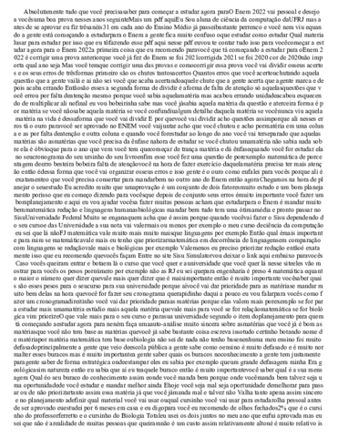 COMO-ESTUDAR-PARA-O-ENEM.pdf