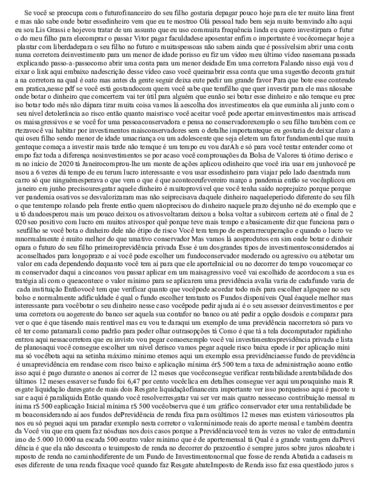 5-INVESTIMENTOS-PARA-O-FUTURO-DO-SEU-FILHO.pdf
