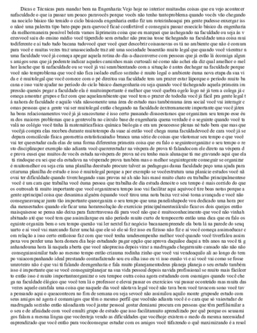 COMO-SE-DESTACAR-NA-ENGENHARIA.pdf