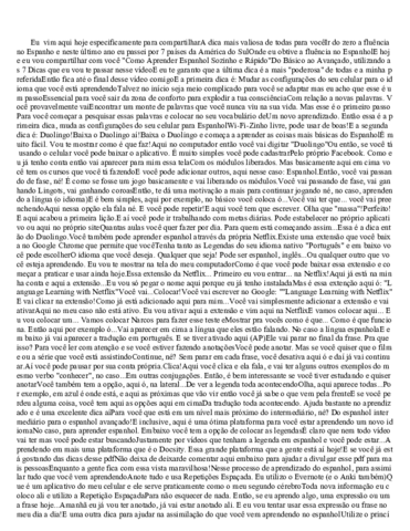 COMO-APRENDER-ESPANHOL-SOZINHO-E-RAPIDO-7-DICAS.pdf