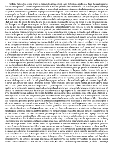 TUDO-SOBRE-PRIMEIRO-PERIODO-DE-BIOLOGIA.pdf