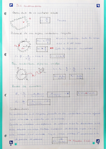 T2-condensadores-.pdf