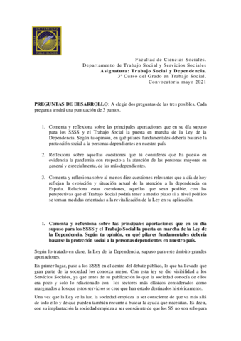 Examen-1a-Convocatoria-2021.pdf