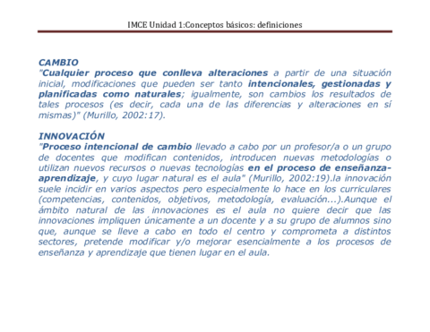 Unidad_1b_Conceptos_.pdf