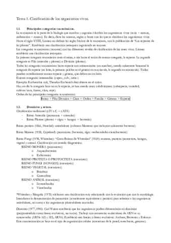 TEMA-1.pdf