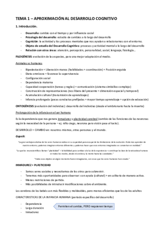 TEMA-1-Introduccion-desarrolo-cognitivo.pdf