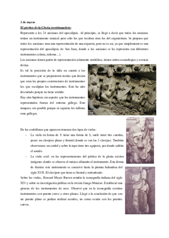 clases-7-y-8.pdf