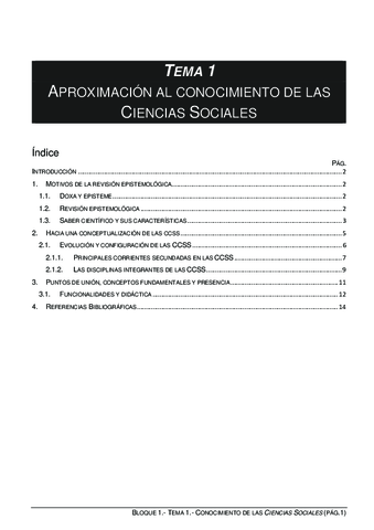 TODO-EL-TEMARIO-EN-UN-PDF.pdf