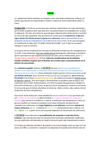 TEMA-6.pdf