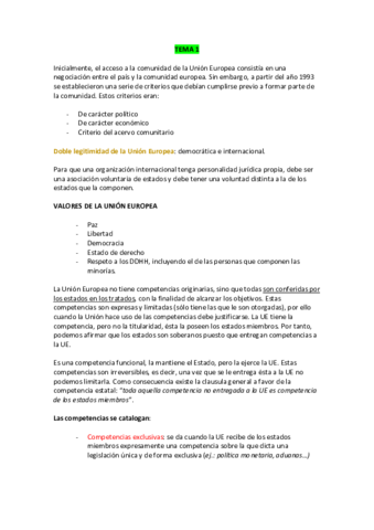TEMA-1.pdf