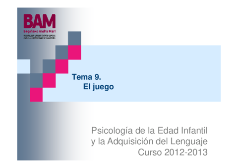 9_El-juego.pdf