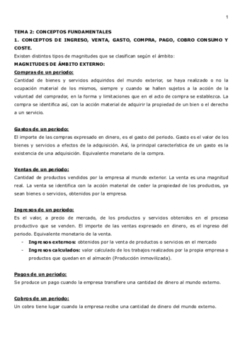 TEMA-2-CONCEPTOS-FUNDAMENTALES-Documentos-de-Google.pdf