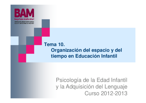 10_Organizacion-espacio-tiempo.pdf