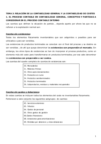 TEMA-3-RELACION-DE-LA-CONTABILIDAD-GENERAL-Y-LA-CONTABILIDAD-DE-COSTES-Documentos-de-Google.pdf
