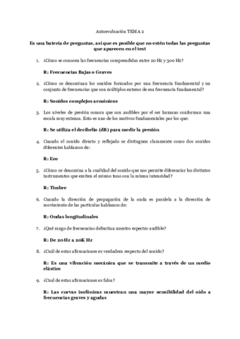 Autoevaluacion-TEMA-2.pdf