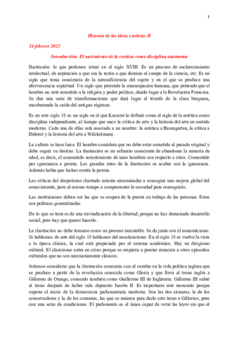 introduccion.pdf