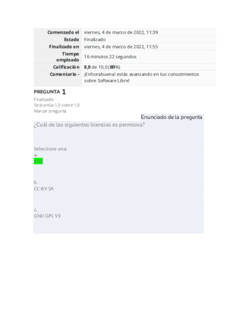 CUESTIONARIO2SOF.pdf