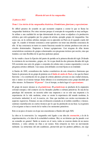 tema-1-parte-1.pdf
