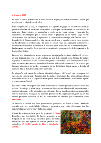 tema-1-parte-2.pdf