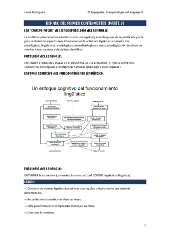 REPASO-DEL-PRIMER-CUATRIMESTRE2.pdf