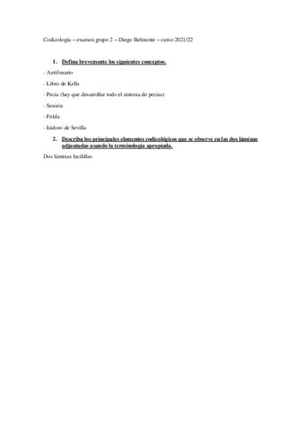 examen-codicologia-grupo-2.pdf