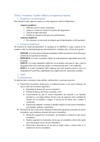 Tema-2-Asistencia.pdf