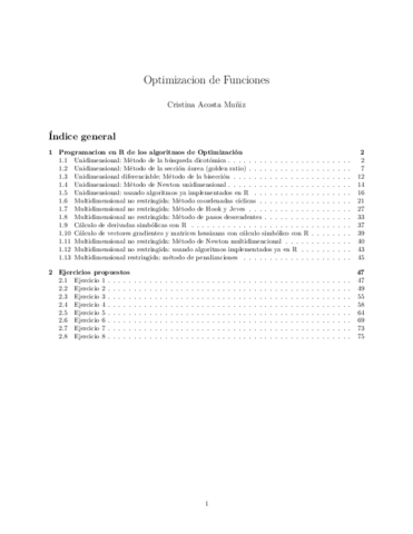 optimizacionfunciones.pdf