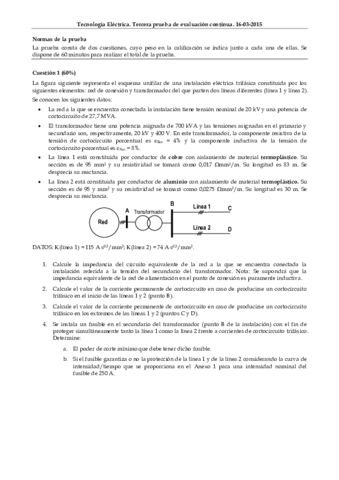 PEC3-TE-MUII-20150316.pdf