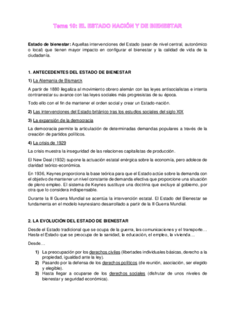 Tema-escritos-10-a-13.pdf