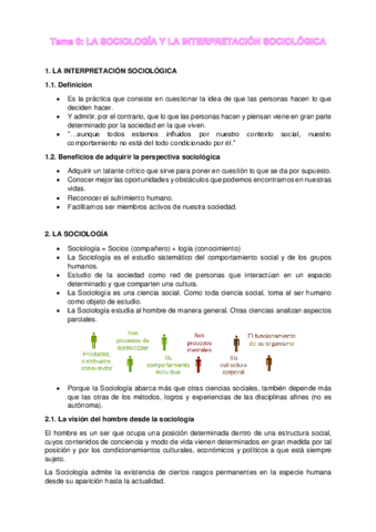 Tema-escritos-0-a-5.pdf