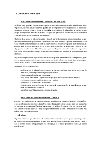TEMA-2-OBJETO-DEL-PROCESO-1.pdf