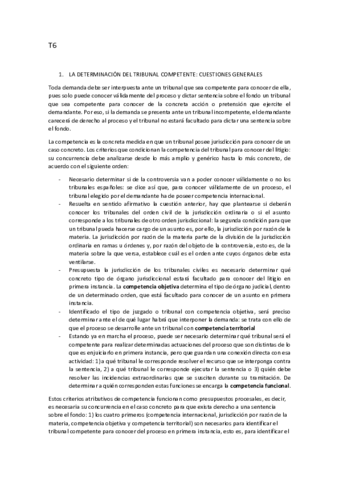 TEMA-6-LOS-SUJETOS-JURISDICCION-1.pdf