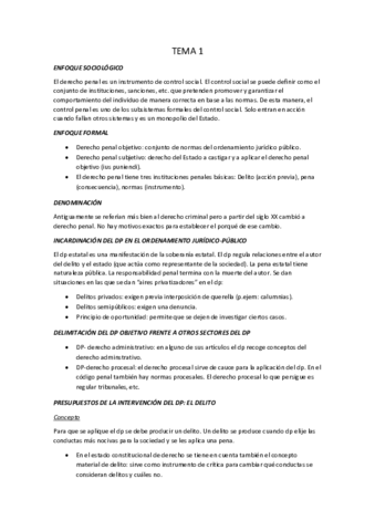 RESUMEN-FUNDAMENTOS-DEL-DERECHO-PENAL-Y-CONSECUENCIAS-JURIDICAS-DEL-DELITO.pdf