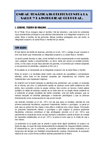 TEMA-2-DERECHO-PENAL-II.pdf