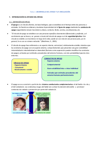 Tema 2 -Isabel Paradela.pdf