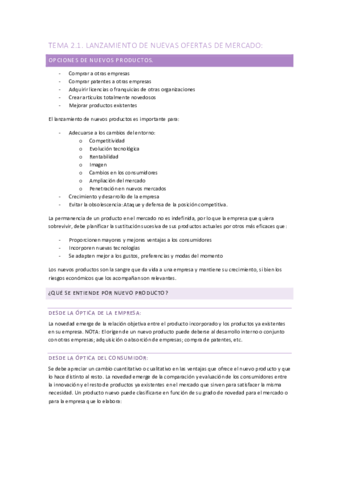 TEMA-2.pdf