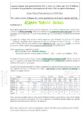 examenresoltrecu2020.pdf