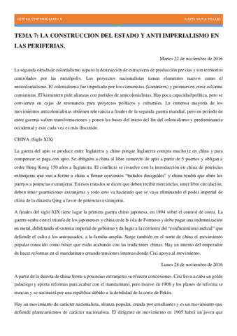 TEMA 7.pdf