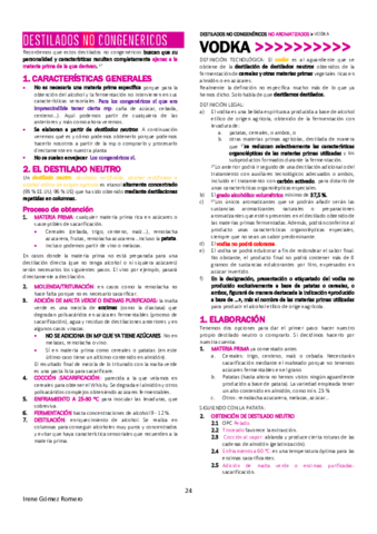 TEBA-T4T5T6-Vodka.pdf