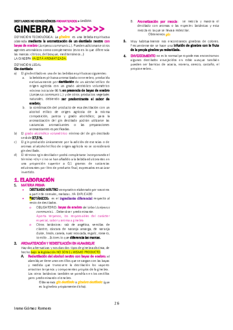 TEBA-T4T5T6-Ginebra.pdf