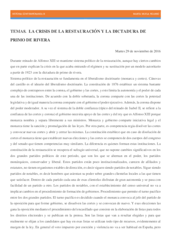 TEMA8.pdf