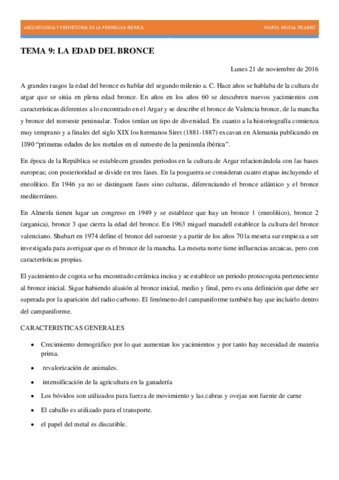 TEMA 2.pdf