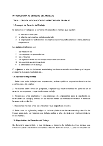 DERECHO-DEL-TRABAJO-COMPLETO APROBADO.pdf