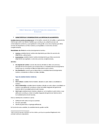 TEMA-2--Operaciones.pdf