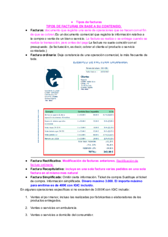 Facturas-tipos-de-facturas-.pdf