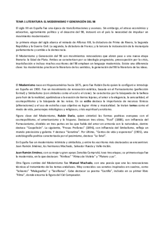 Modernismo-y-Generacion-del-98.pdf