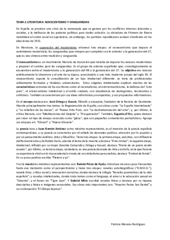 Novecentismo-y-vanguardias.pdf