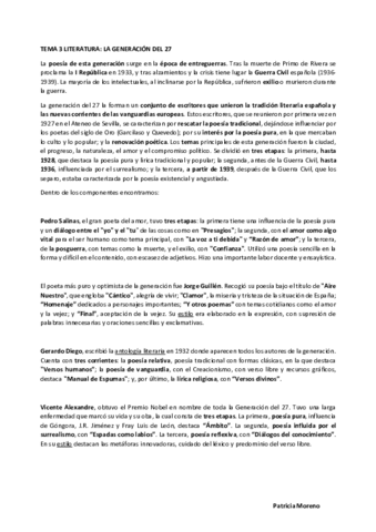 Generacion-del-27.pdf
