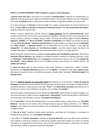 Teatro-anterior-a-1939.pdf