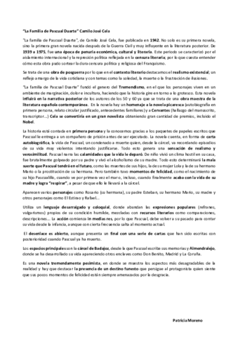 La-Familia-de-Pascual-Duarte.pdf
